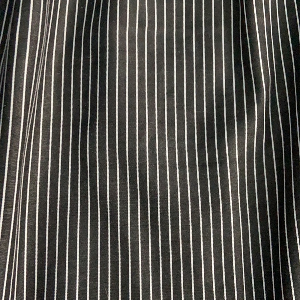 Unique spectrum top - Picture 3 of 4